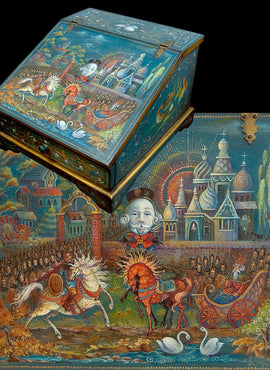 Humpski Dumpski - JP1089