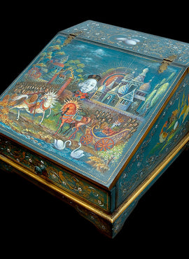 Humpski Dumpski - JP1089