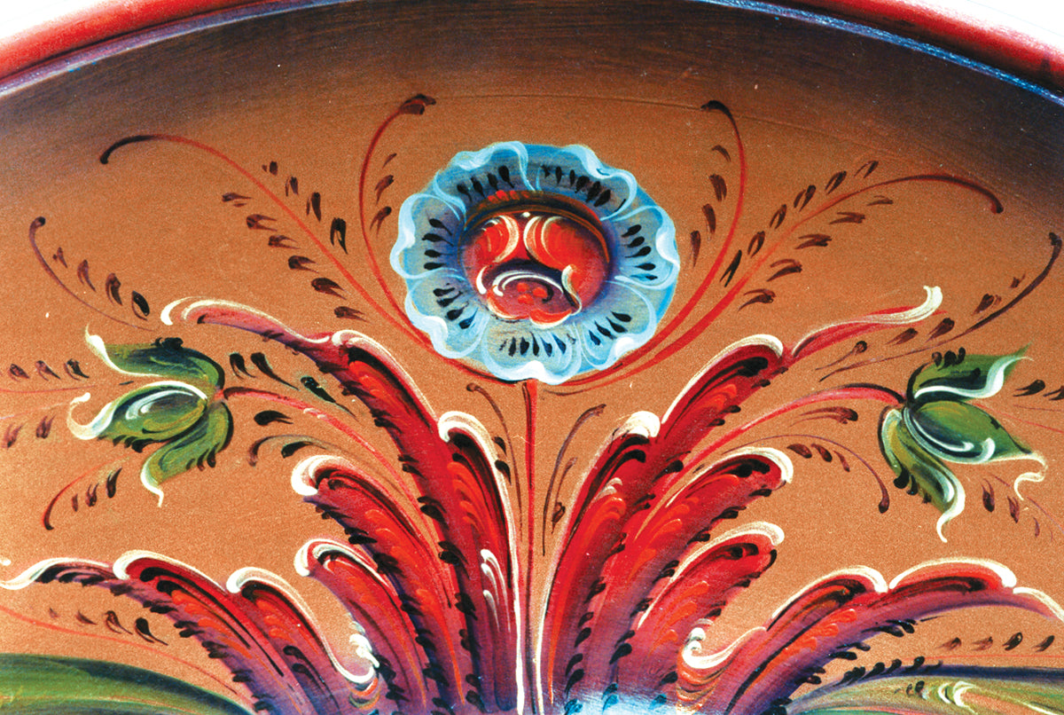 Wedding Celebration - JP3073