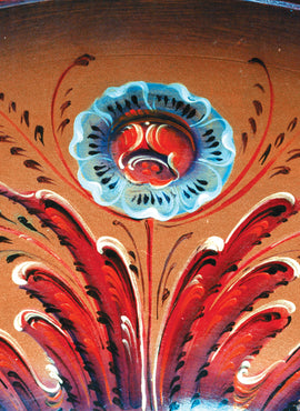 Wedding Celebration - JP3073