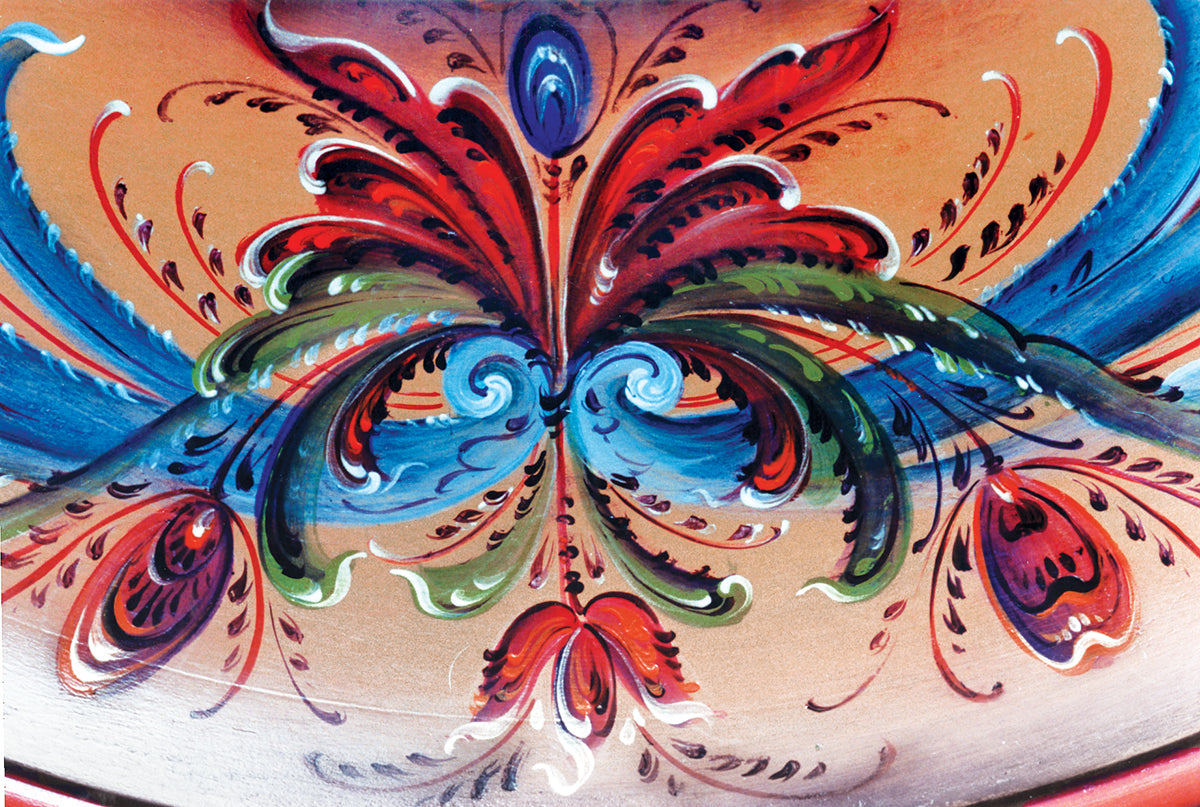 Wedding Celebration - JP3073