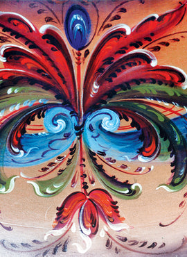 Wedding Celebration - JP3073