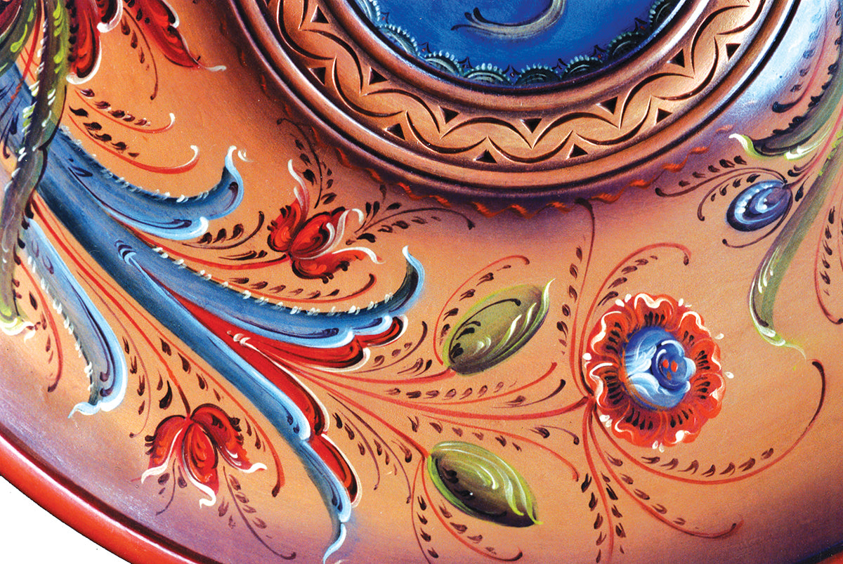 Wedding Celebration - JP3073