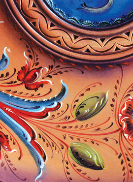 Wedding Celebration - JP3073