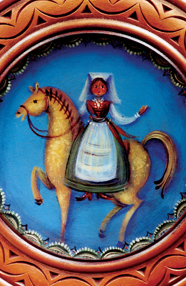 Wedding Celebration - JP3073