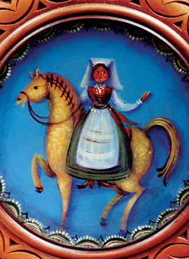 Wedding Celebration - JP3073