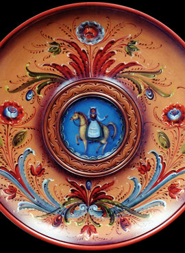 Wedding Celebration - JP3073