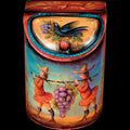 The Fruited Branch - JP3079