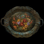 Grandmother's Garden - JP3113