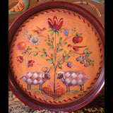 Tree of Life Sampler - JP3214