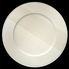 Jolly Old Saint Nickolas 2000 - JP3258