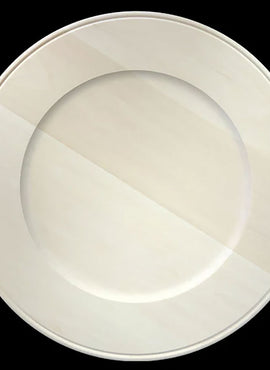 Jolly Old Saint Nickolas 2000 - JP3258