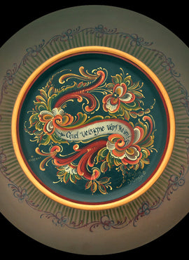 God Bless Our Home - JP3331