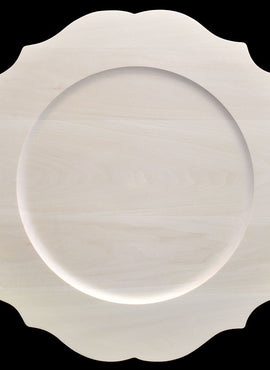 Chinoiserie in Blue - JP3413