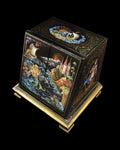 The Little Mermaid - JP3002