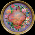 Midsummer’s Golden Garden - JP3063