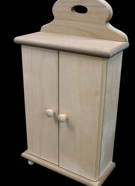 Tapestry Rose - JP3150