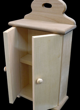 Tapestry Rose - JP3150