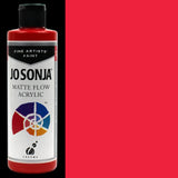 Napthol Red Light - JJ023