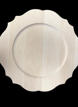 Nativity of the Flowers - JP3188