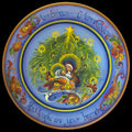 O' Tannenbaum - JP3355 Bundle