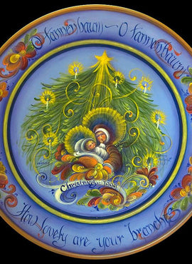 O' Tannenbaum - JP3355 Bundle