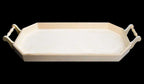 Os Florals Red Tray - JP3270 Bundle