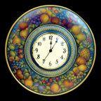 Painted Fruit Online Class