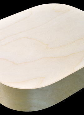 The Peaceable Kingdom of Edward Hicks - JP3278