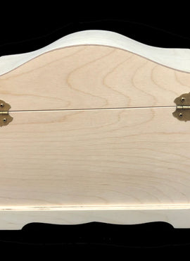 The The Pirates of Dolphin Cove - JP3155