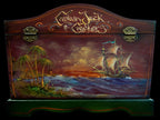 The The Pirates of Dolphin Cove - JP3155