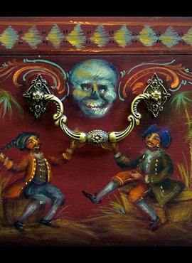 The The Pirates of Dolphin Cove - JP3155