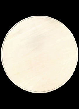 Season's Greetings from the Farm Elf - JP3424