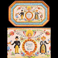 Razzle Dazzle Blessing JD132 - sale