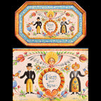 Razzle Dazzle Blessing JD132 - sale