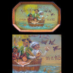 Rub A Dub - JP3169 Bundle - sale