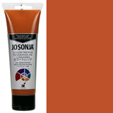 Russet - JJ3582