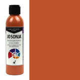 Russet - JJ3582