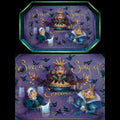 Sing a Song of Sixpence - bundle sale