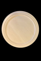 Sleigh Bells Ring JD136 Online Class