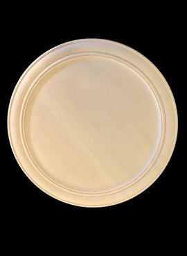 Sleigh Bells Ring D136 Online Class