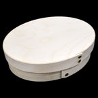 A Special Valentine - JP3451