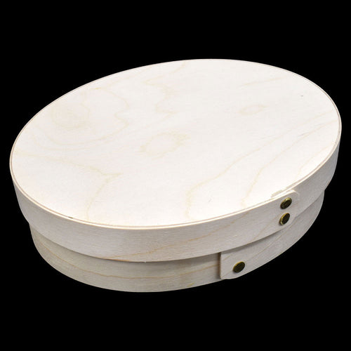 A Special Valentine - JP3451