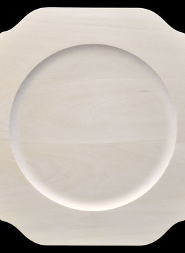 Chinoiserie in Blue - JP3413