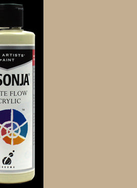 Smoked Pearl - JJ039