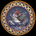 The Snow Queen - JP3267