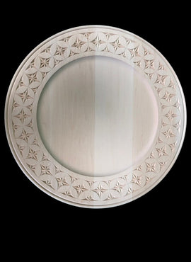 The Snow Queen - JP3267