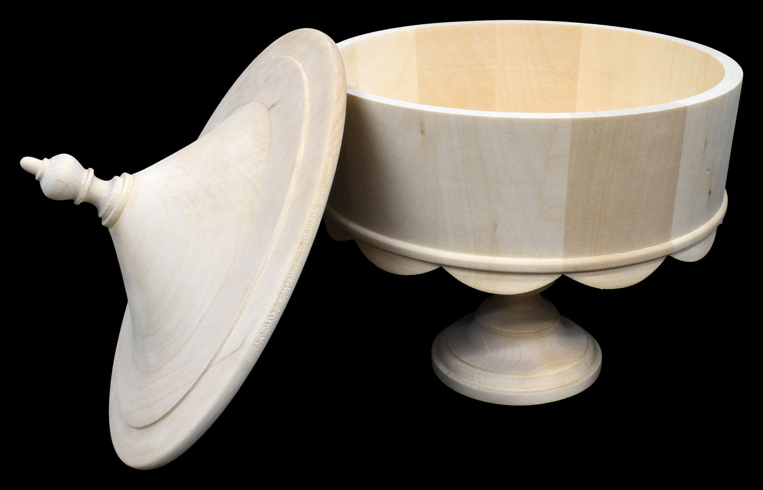 Song of Harvest Home