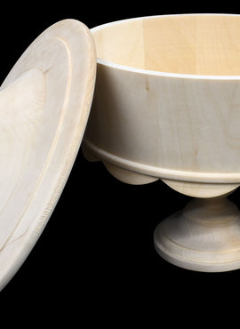 Song of Harvest Home