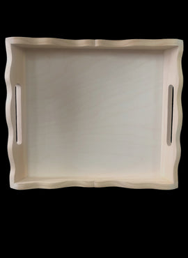 The Old Woman Weaves - JP1023